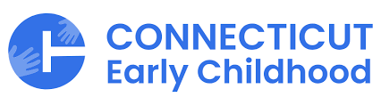 Connecticut Early Childhood logo